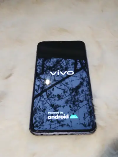 Celular Vivo Y21s 🔻128GB🔻Liberado✅ - miniatura 5