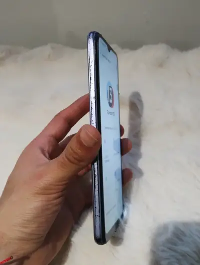 Celular Vivo Y21s 🔻128GB🔻Liberado✅ - miniatura 6