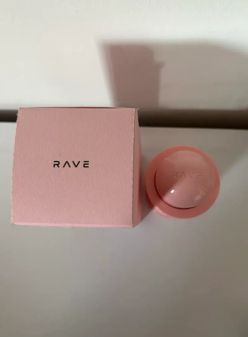 Perfume Rave Now Women - 2