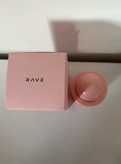 Perfume Rave Now Women - miniatura 2