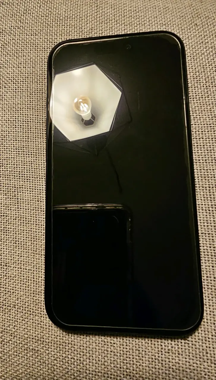 Iphone 16 de 128GB Nuevo para toda compañia - 2