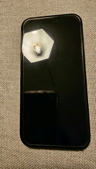Iphone 16 de 128GB  Nuevo para toda compañia - miniatura 2