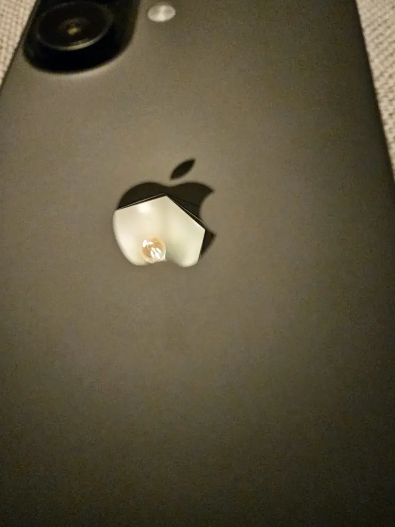 Iphone 16 de 128GB Nuevo para toda compañia - 4