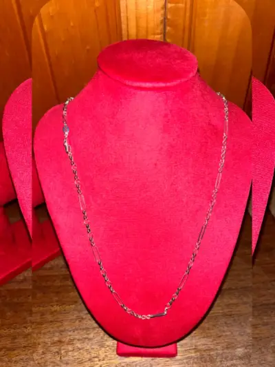 Variedad de joyas 💎 - miniatura 6
