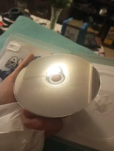 Alpha Protocol PS3 Original Completo Con Manual RP - miniatura 4