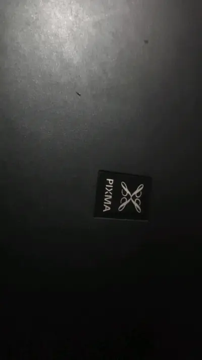 Impresora Canon multifuncional - miniatura 3