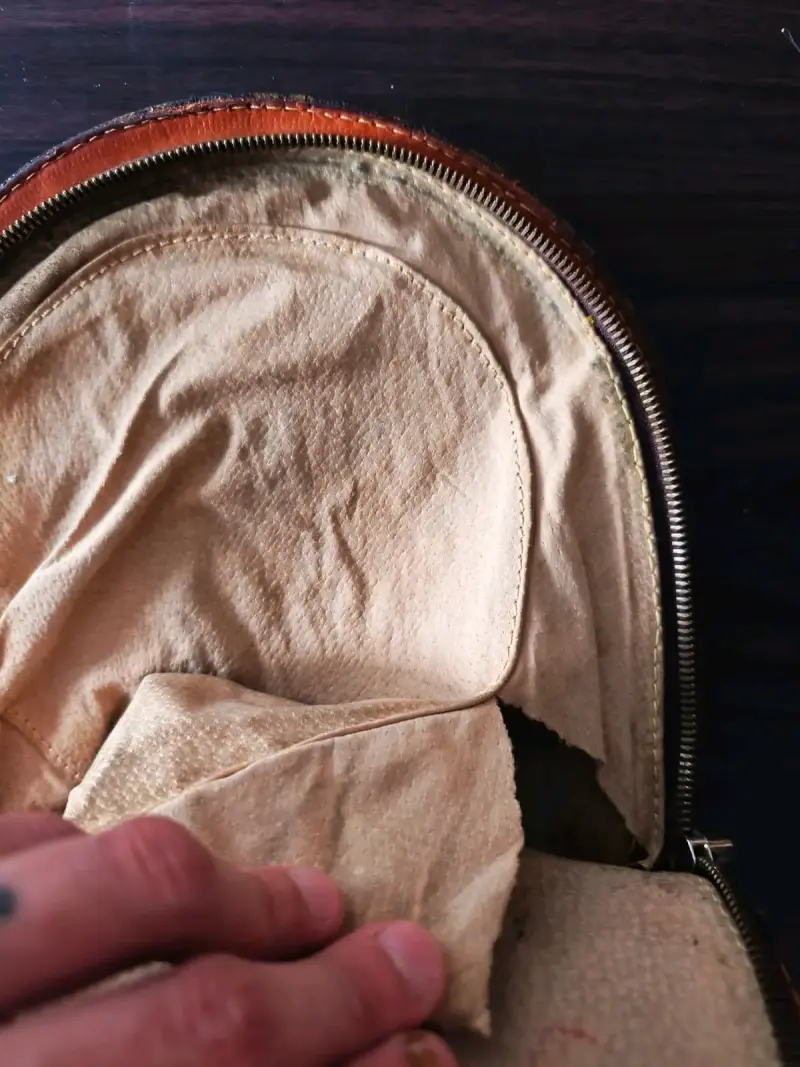 Mochila Louis Vuitton Monogram - 6
