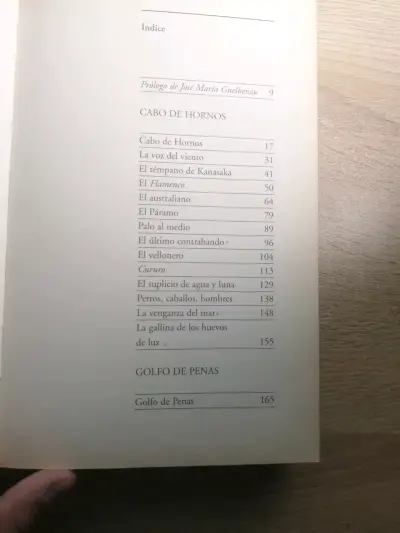 Set de libros variados - miniatura 8