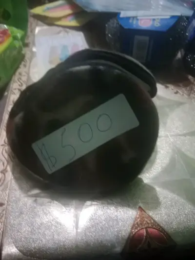 Auriculares inalámbricos compactos - miniatura 7