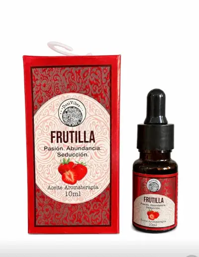 Aceite esenciales , humidificadores - miniatura 1