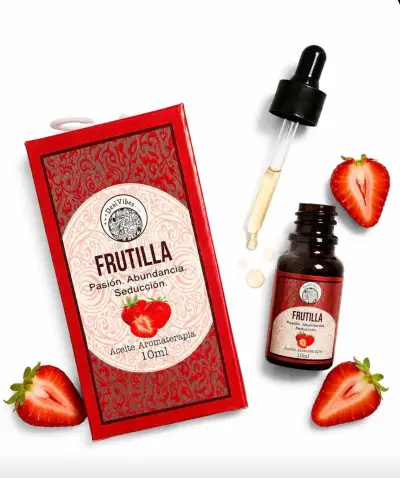 Aceite esenciales , humidificadores - miniatura 2