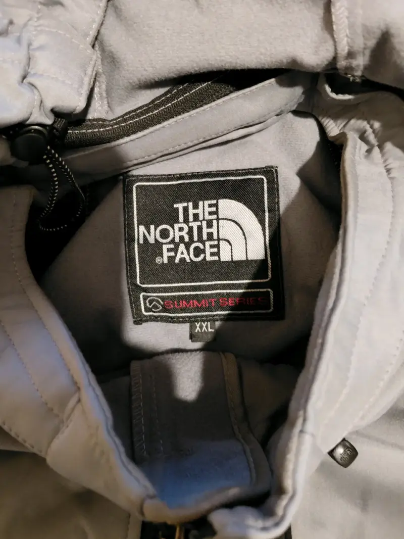 Chaqueta The North Face Summit Serie - 1
