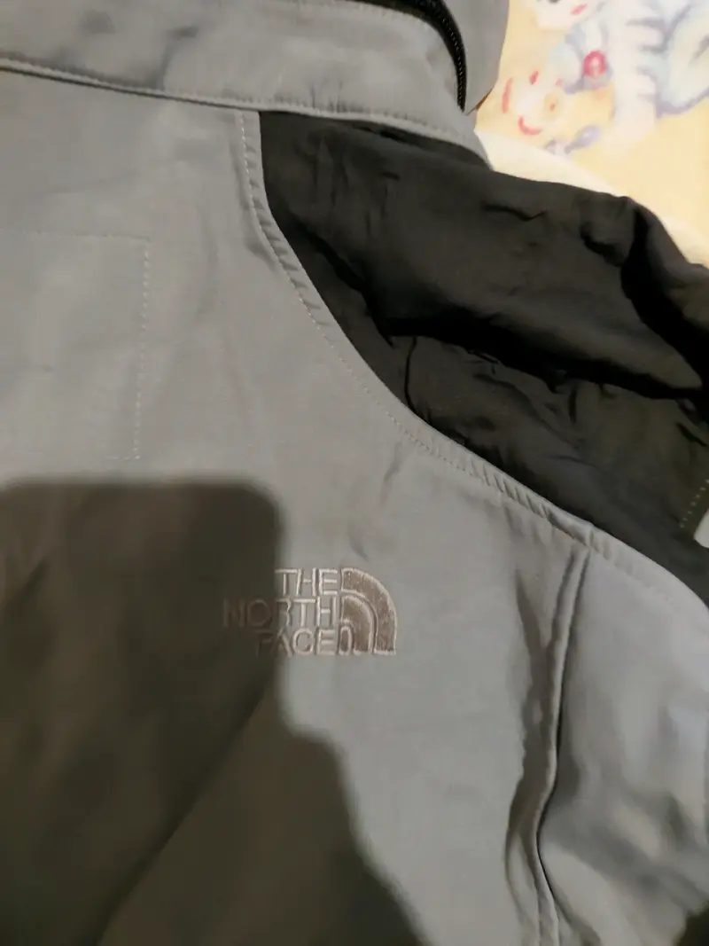 Chaqueta The North Face Summit Serie - 3