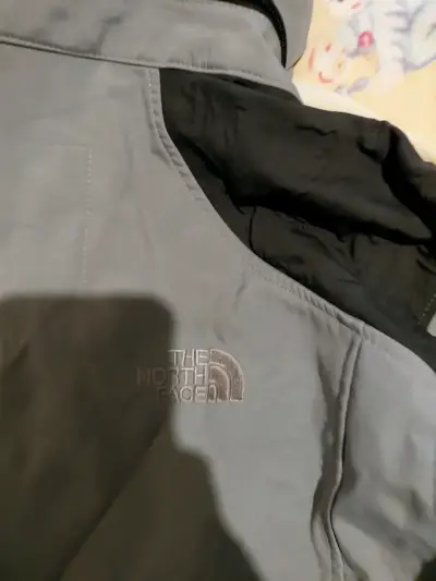 Chaqueta The North Face Summit Serie - miniatura 3