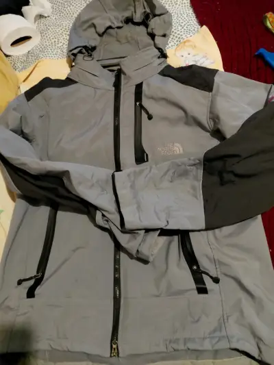 Chaqueta The North Face Summit Serie - miniatura 4