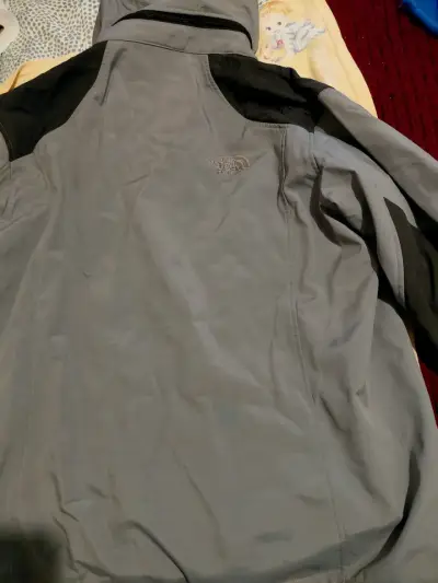 Chaqueta The North Face Summit Serie - miniatura 6