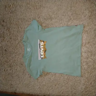 Polera  Levi's - miniatura 3