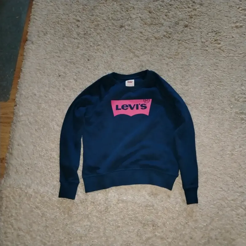 Polera Levi's - 5