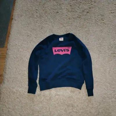 Polera  Levi's - miniatura 5