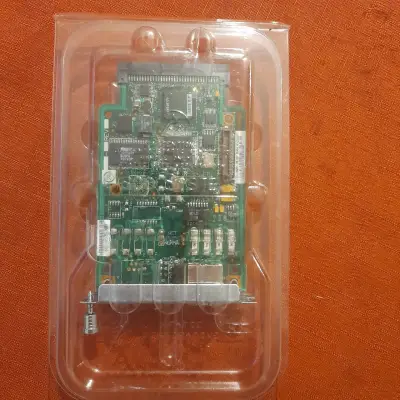 Tarjeta controladora SCSI nueva - miniatura 1