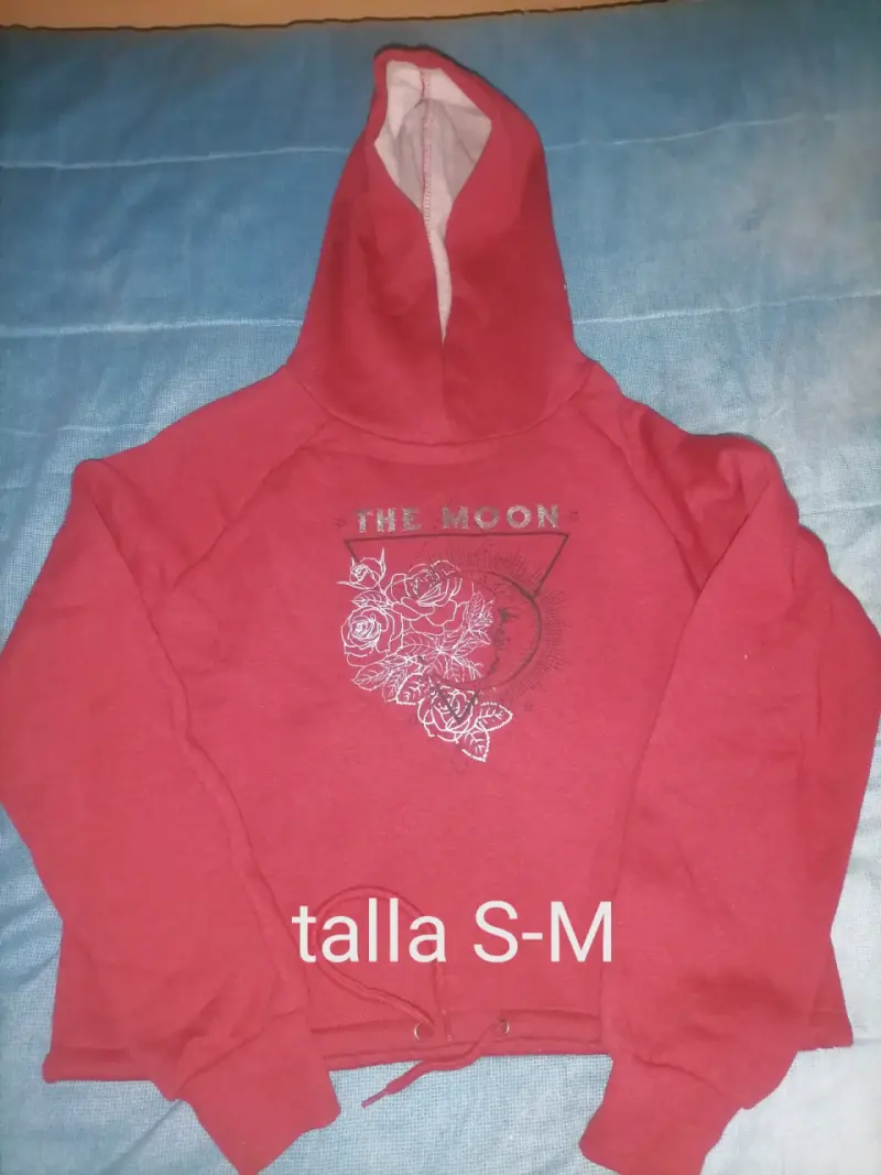 Vendo lote de ropa - 3