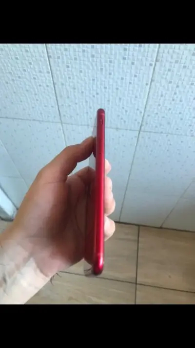 iPhone SE 2022 3era generación - miniatura 5