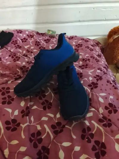 Zapatillas - miniatura 1