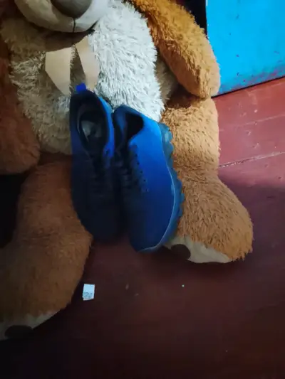 Zapatillas - miniatura 2