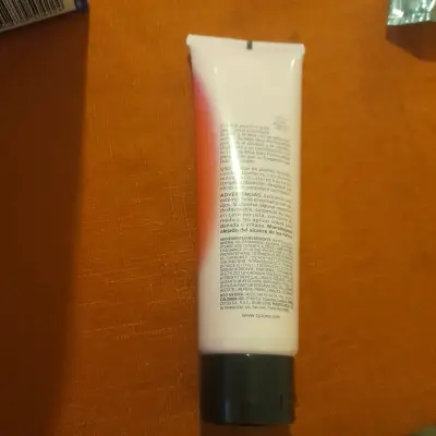 Crema corporal Miss Sexy - miniatura 2
