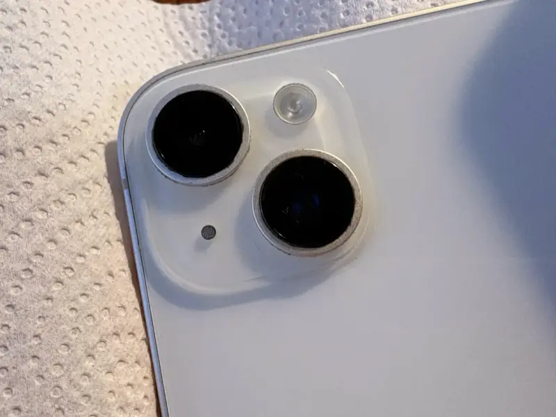 iPhone 14 Plus 128gb - 1
