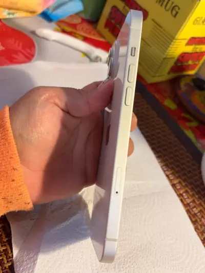 iPhone 14 Plus 128gb - miniatura 4