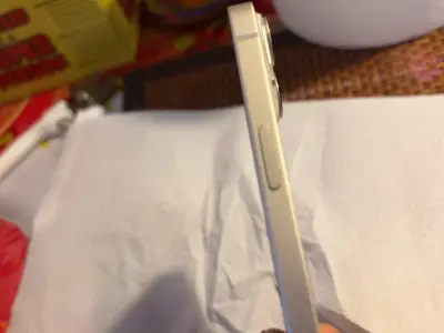 iPhone 14 Plus 128gb - miniatura 5