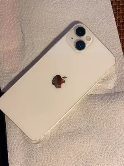 iPhone 14 Plus 128gb - miniatura 6