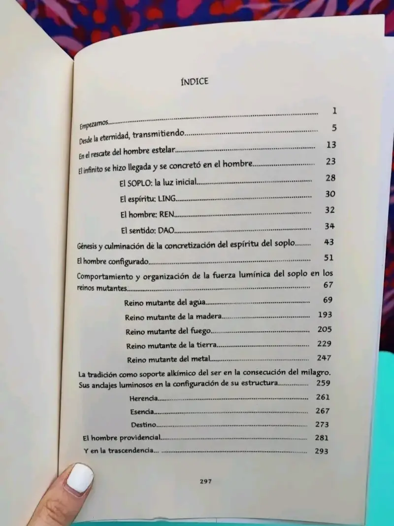 Libro Medicina China - 2