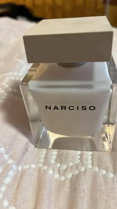 Perfume Narciso Rodriguez 90ml - miniatura 2
