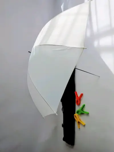 Soporte de fondo fotográfico - miniatura 4