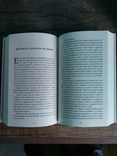 Libro El camino de regreso a casa - miniatura 2