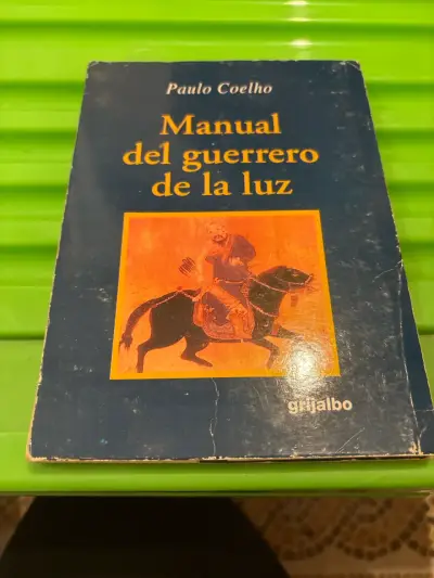 Pack de libros - miniatura 1