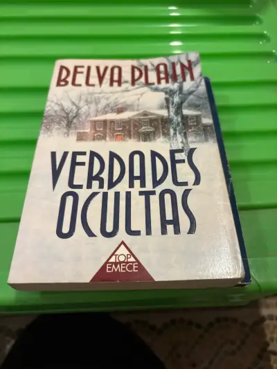 Pack de libros - miniatura 2