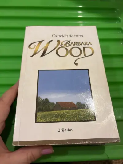 Pack de libros - miniatura 3
