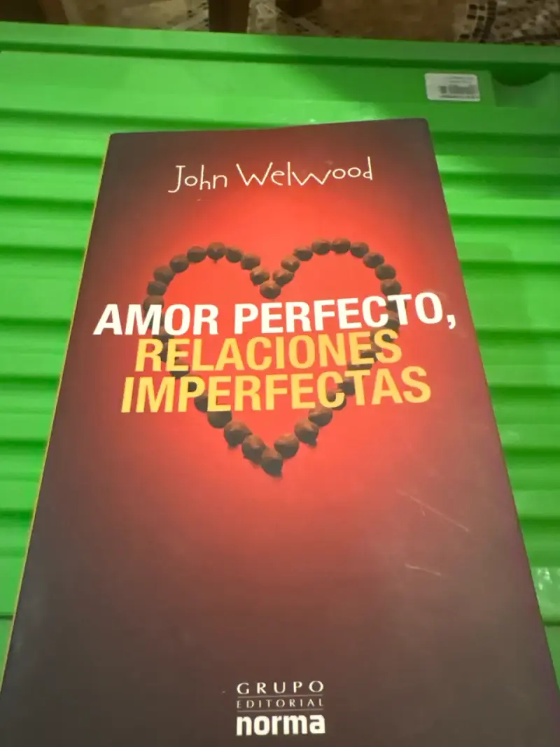 Pack de libros - 4