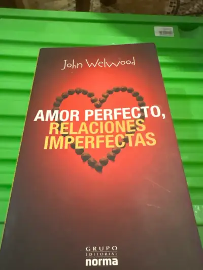 Pack de libros - miniatura 4