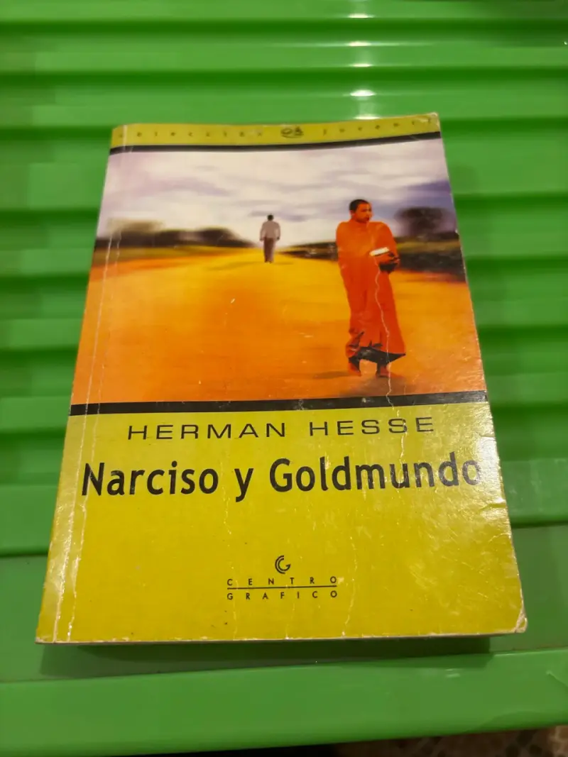 Pack de libros - 5