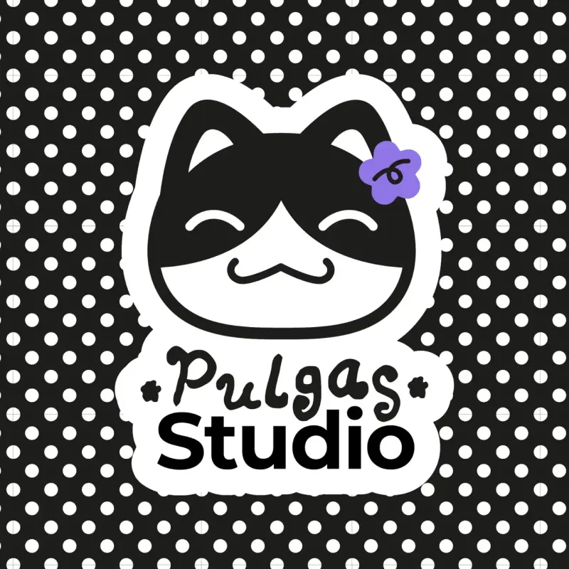 Cuadros personalizados para regalo (13x18) - 3
