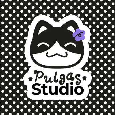 Cuadros personalizados para regalo (13x18) - miniatura 3