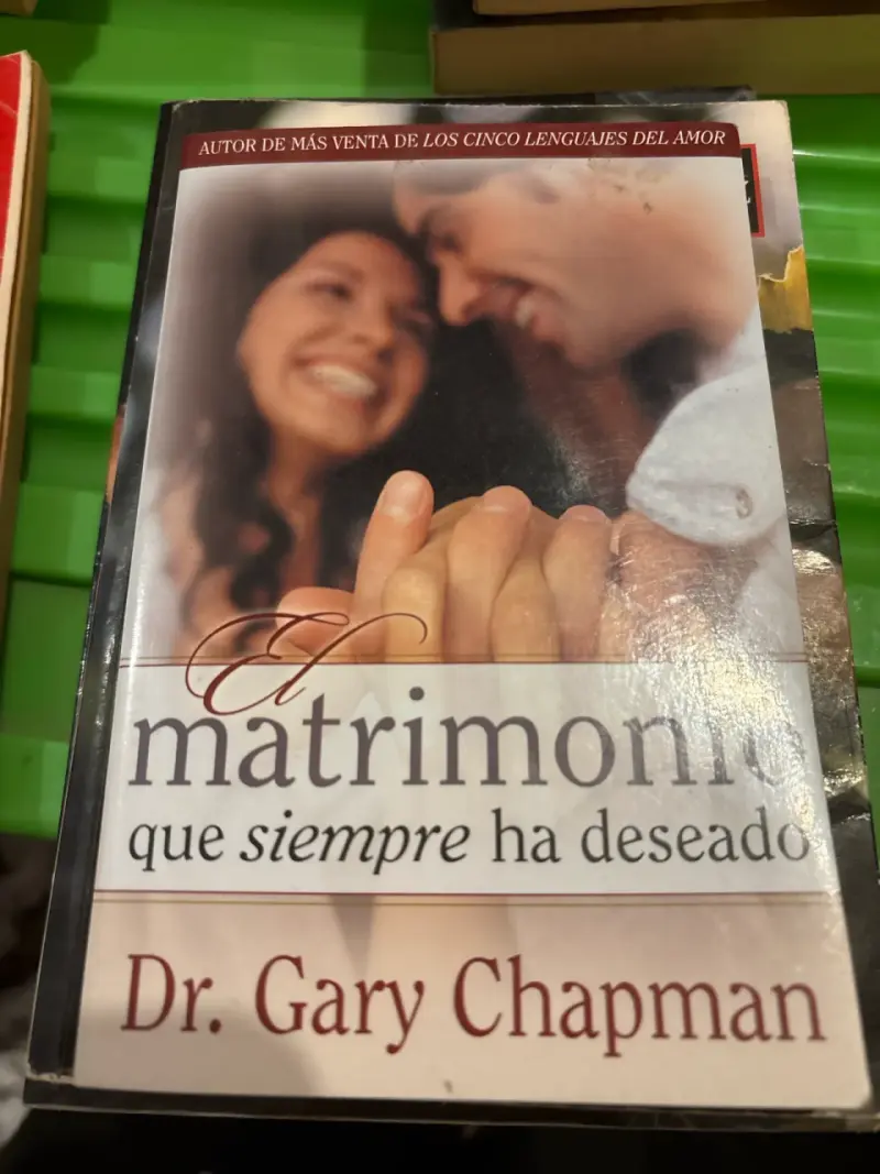 Pack libros de ayuda en cristianismo - 1