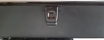 Televisor LG UHD 55 pulgadas - miniatura 5
