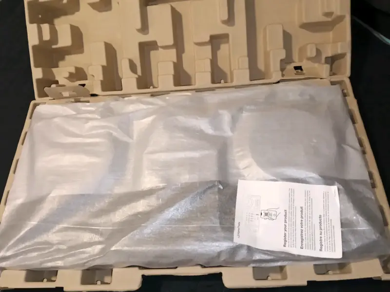 Controlador DJ AlphaTheta DDJ-GRV6 - 5