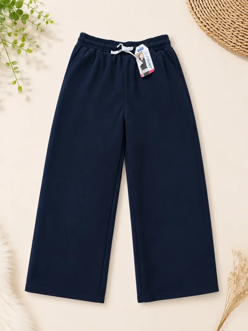 Pantalones para invierno - 4