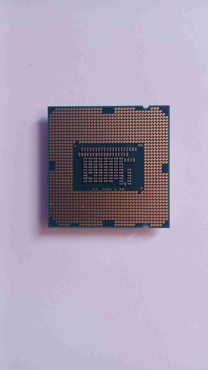 Procesador Intel Core i3-3240 - 3